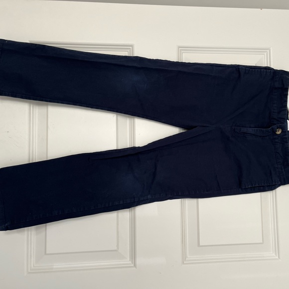 Andy & Evan,for 6 year old boy - Picture 1 of 3